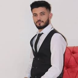 Metin D. profil fotoğrafı