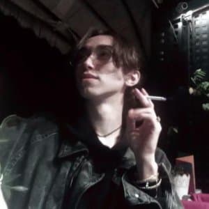Metin E. profil fotoğrafı