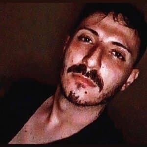 Metin G. profil fotoğrafı