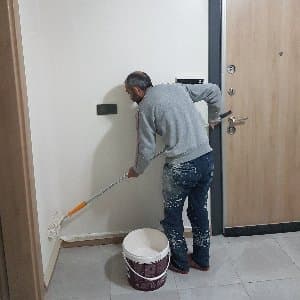 Metin K. profil fotoğrafı