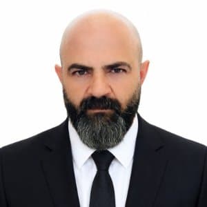 Metin O. profil fotoğrafı