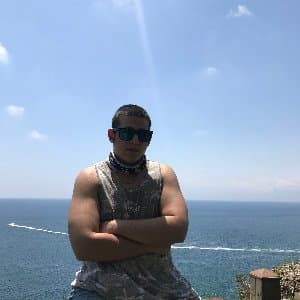 Metin Ö. profil fotoğrafı
