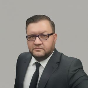 Metin Ö. profil fotoğrafı