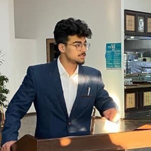 Metin S. profil fotoğrafı