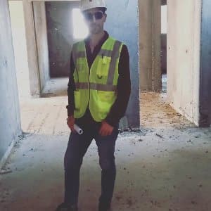 Metin S. profil fotoğrafı