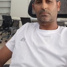 Metin Ş. profil fotoğrafı
