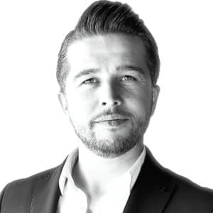 Metin T. profil fotoğrafı