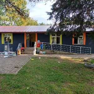 Metin Y. profil fotoğrafı