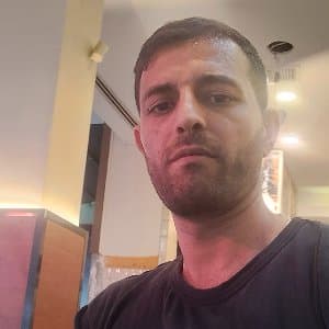 Metin Y. profil fotoğrafı