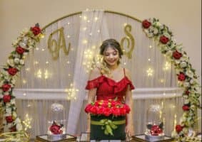 Mevaorganizasyon01 profil fotoğrafı