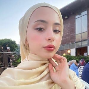 Mevlüde S. profil fotoğrafı