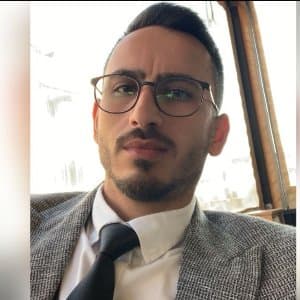 Mevlüt A. profil fotoğrafı