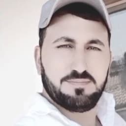 Mevlüt K. profil fotoğrafı