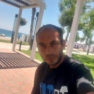 Mevlüt Ö. profil fotoğrafı