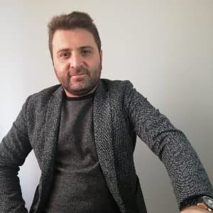 Mevlut T. profil fotoğrafı