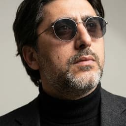 MG S. profil fotoğrafı
