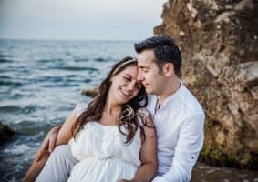 MGA S. profil fotoğrafı