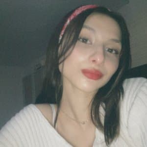 Mide C. profil fotoğrafı