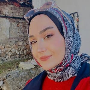 Mihriban Ç. profil fotoğrafı