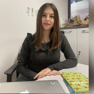 Mihriban G. profil fotoğrafı