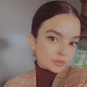 Mihriban K. profil fotoğrafı