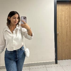 Mihriban Ö. profil fotoğrafı