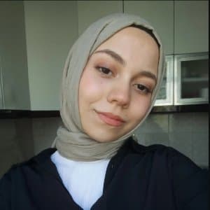 Mihriban S. profil fotoğrafı