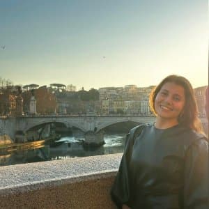 Mihrimah K. profil fotoğrafı
