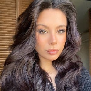 Mihrişah K. profil fotoğrafı