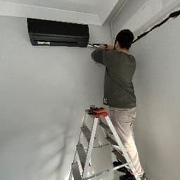 Mikail A. profil fotoğrafı