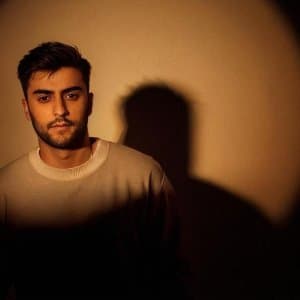 Mimar E. profil fotoğrafı