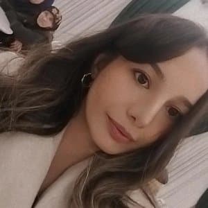 Mina S. profil fotoğrafı
