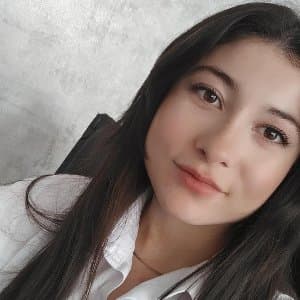 Mine A. profil fotoğrafı