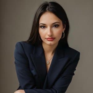 Mine Ç. profil fotoğrafı