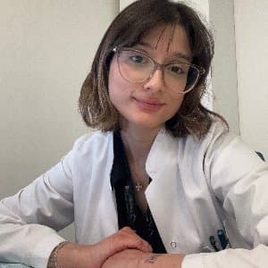 Mine D. profil fotoğrafı