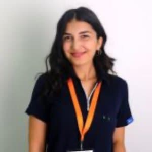 Mine E. profil fotoğrafı