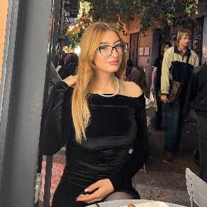 Mine I. profil fotoğrafı