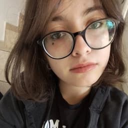 Mine Ö. profil fotoğrafı