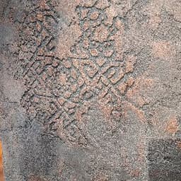 Mine Ş. profil fotoğrafı