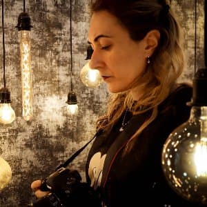Mine Y. profil fotoğrafı