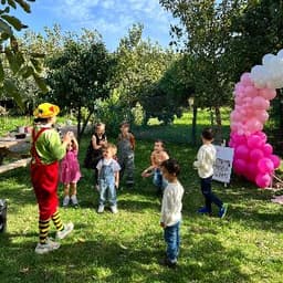 Miniskos P. profil fotoğrafı
