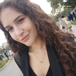 Patili O. profil fotoğrafı