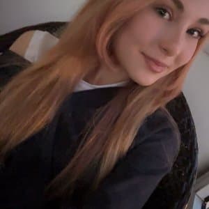 Mira B. profil fotoğrafı