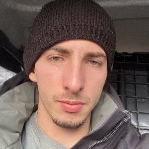 Miraç Ö. profil fotoğrafı