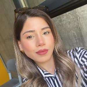 Miran G. profil fotoğrafı