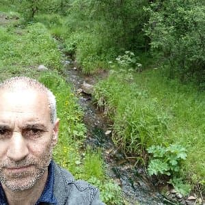 Miran M. profil fotoğrafı