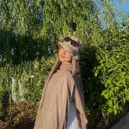 Miran S. profil fotoğrafı