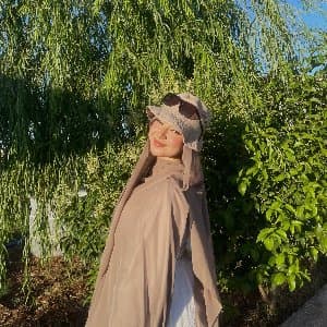 Miran S. profil fotoğrafı