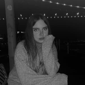 Miray K. profil fotoğrafı