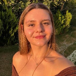 Miray A. profil fotoğrafı